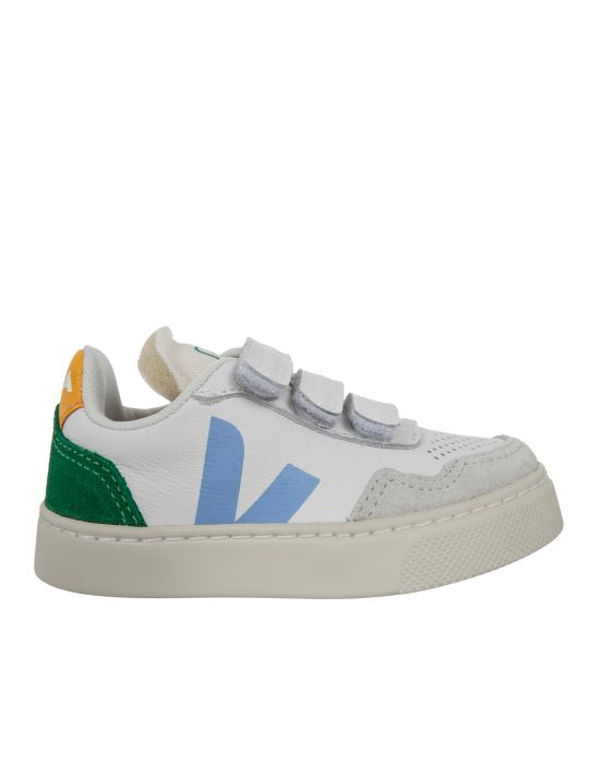 Veja Kids Sneaker