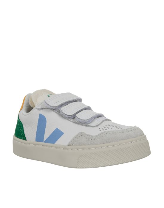 Veja Kids Sneaker