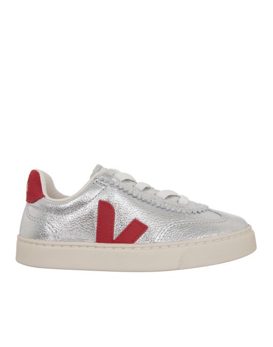 Veja Kids Sneaker