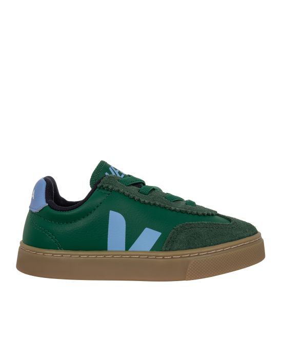 Veja Kids Sneaker