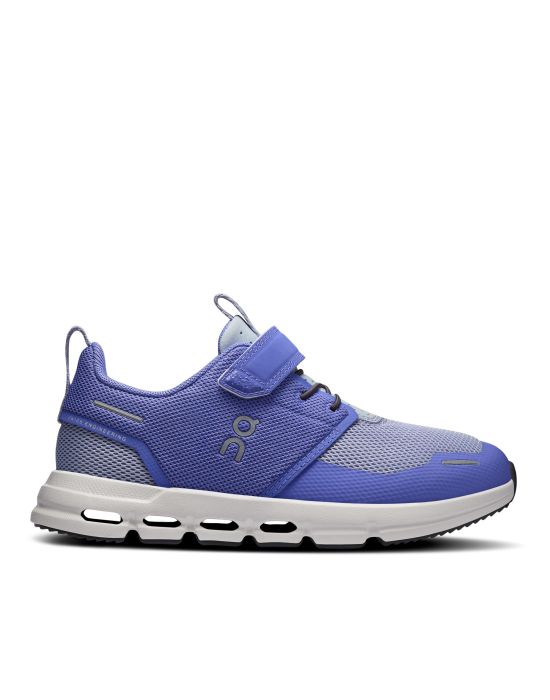 Children's Athletic Shoes Cloud Play ON Shoes