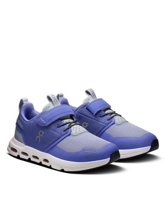 Children's Athletic Shoes Cloud Play ON Shoes