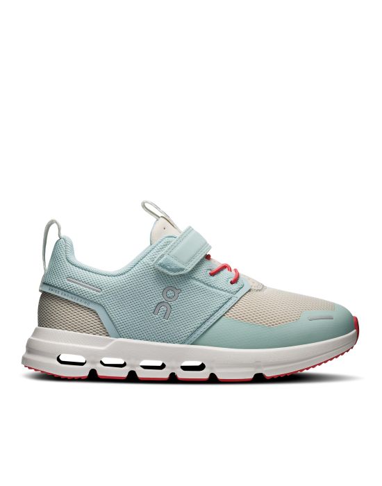 Children's Athletic Shoes Cloud Play ON Shoes