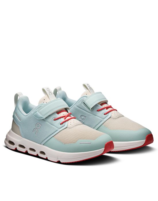 Children's Athletic Shoes Cloud Play ON Shoes