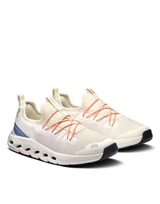 Sneakers Cloudleap ON