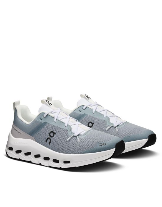 Children's Athletic Shoes Cloud leap ON Shoes