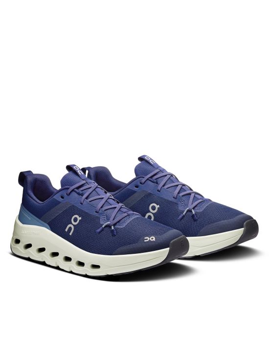 Sneakers Cloudleap ON