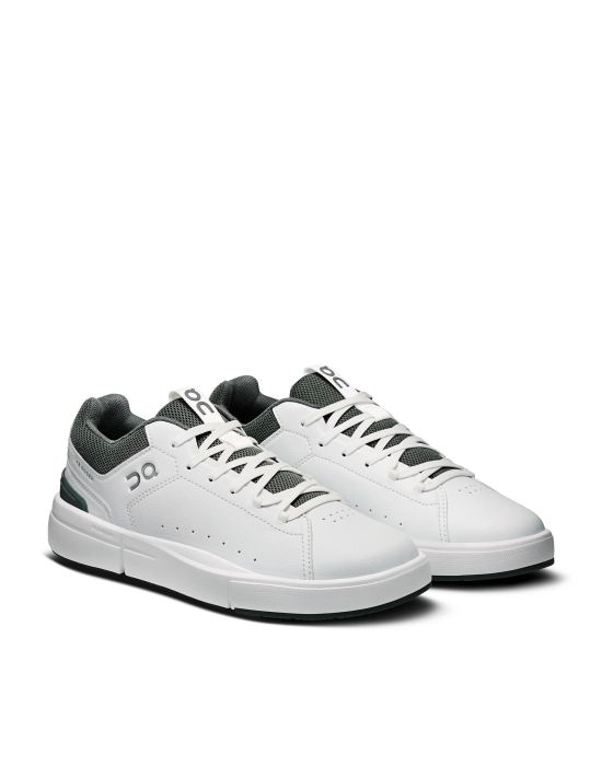 Sneakers The Rouger Youth ON