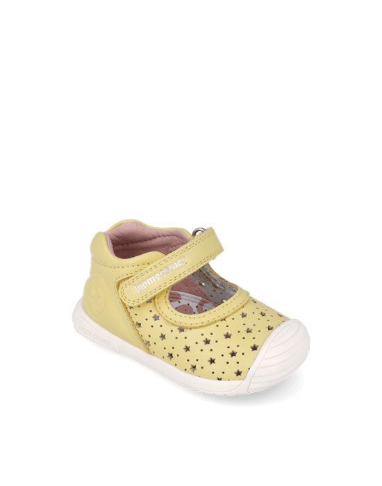 Kids Sandals for Girl Biomecanics