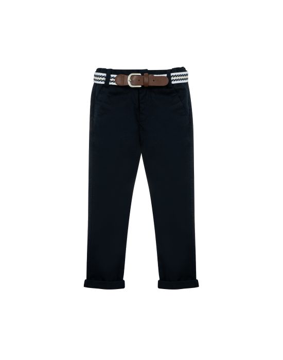 Lapin House Kids Trousers