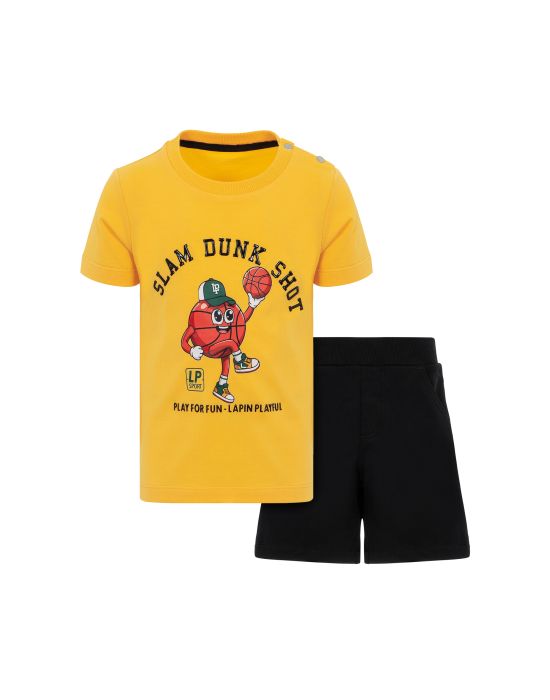 Lapin House Kids Set