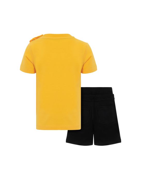 Lapin House Kids Set