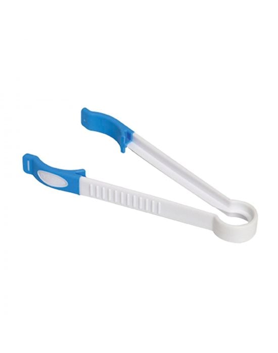 Dr.Brown's Microwave Sterilizer Tongs