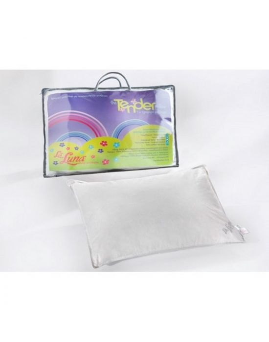 Sleeping Pillow 35*45 Tender