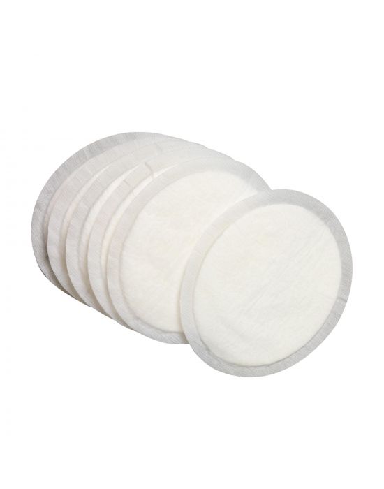 Breast Pads 30 pieces Dr.Brown's