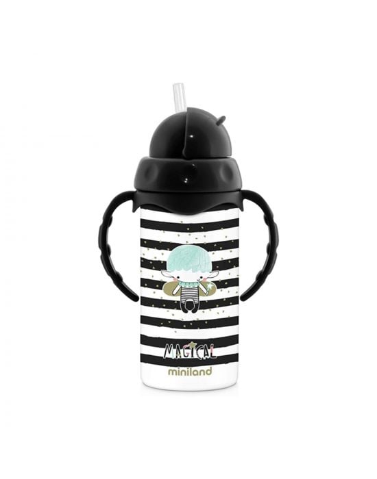 Miniland Thermobaby Magical 240ml