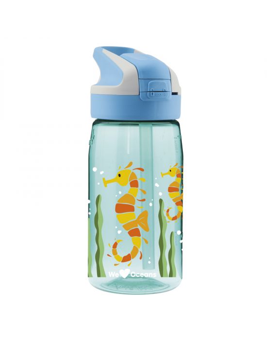 Laken Bottle Cabalito 450ml