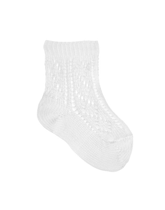 Παιδικές Κάλτσες Condor