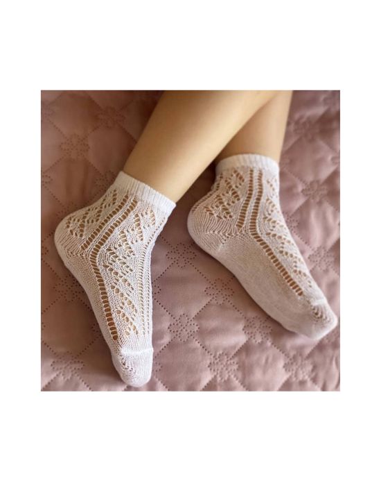 Παιδικές Κάλτσες Condor