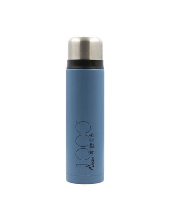 Laken Liquid Thermos  1L