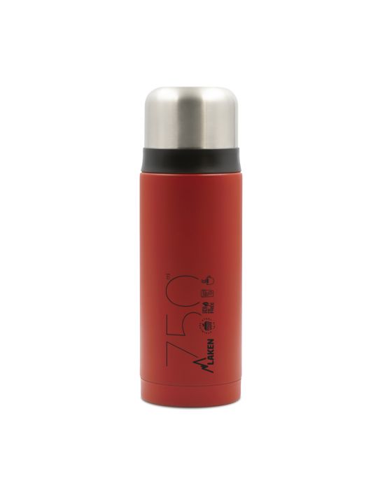 Laken Liquid Thermos 750 ml