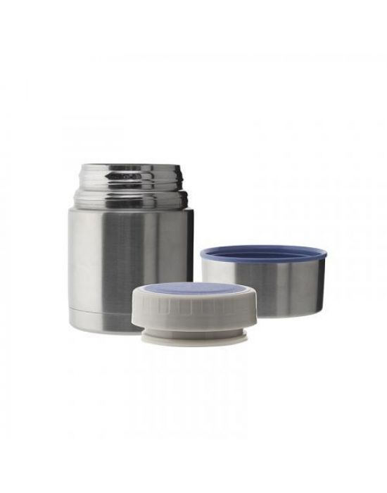 Laken Food Thermos City 500 ml