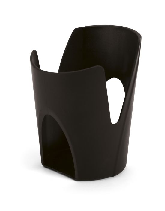 Mamas & Papas Cup Holder - Universal