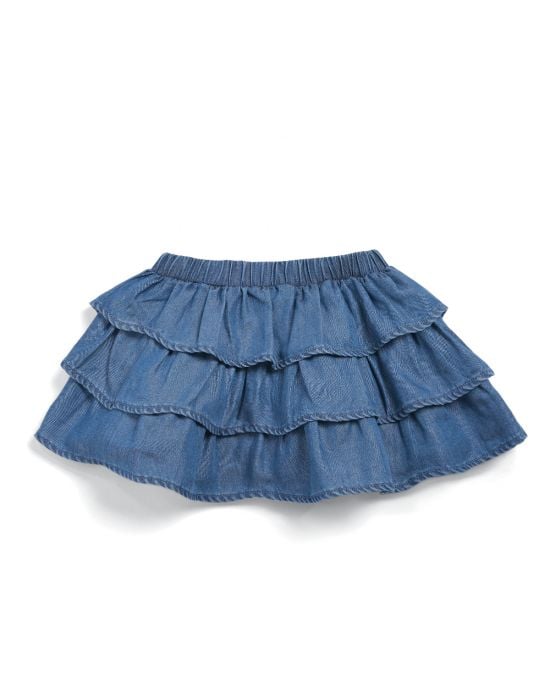 Mamas & Papas Skirt