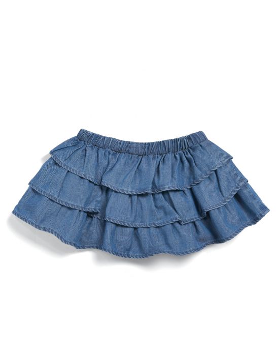 Mamas & Papas Skirt