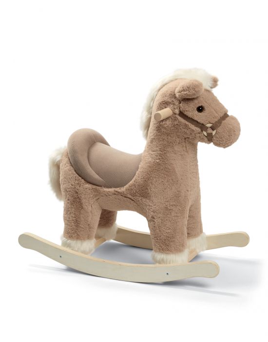 Mamas & Papas Rocking Horse Bugsy