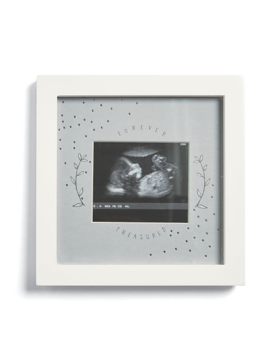 Mamas & Papas Imprint Kit Frame Treasure