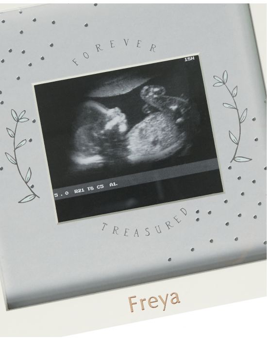 Mamas & Papas Imprint Kit Frame Treasure