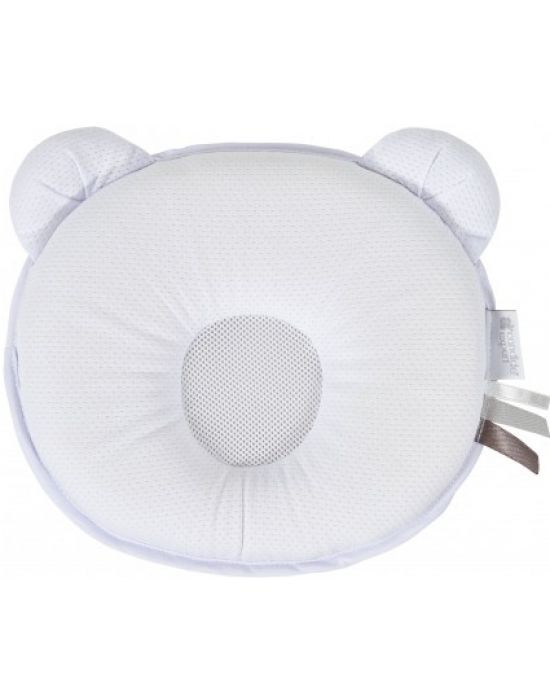 Μαξιλάρι Candide P'tit Panda Air