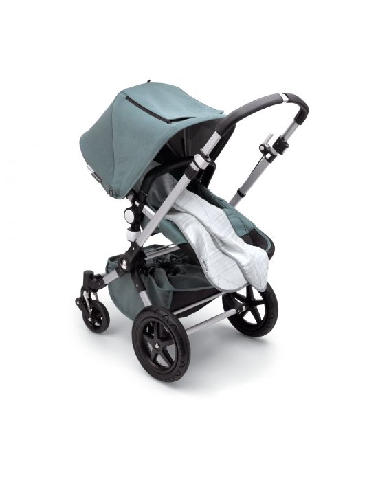Παιδικό Kαρότσι Bugaboo Cameleon 3 Kite Limited Edition