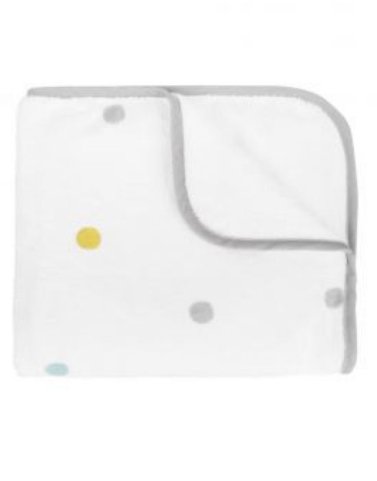 Petit Praia Baby Blanket 110*75cm