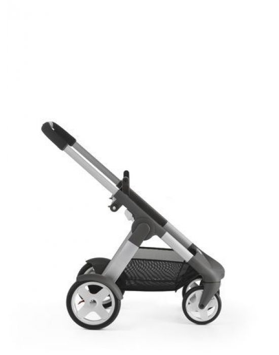 Σασί Stokke CRUSI