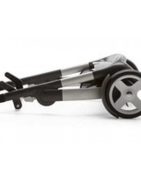 Σασί Stokke CRUSI