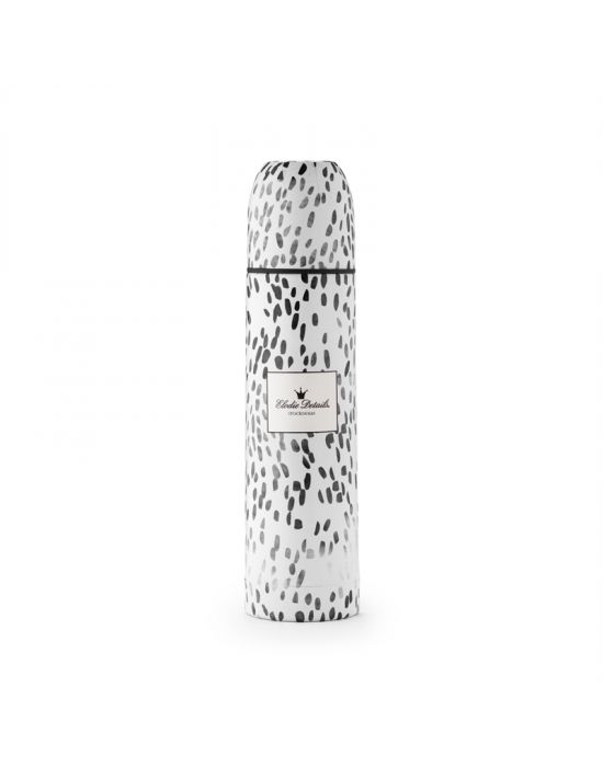 Elodie Details Kids Thermos Dots Of Fauna