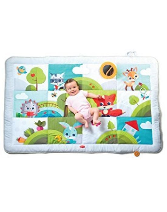 Tiny Love PlayMat Super Meadow