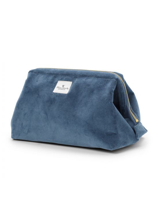 Elodie Details Small Bag Tender Blue