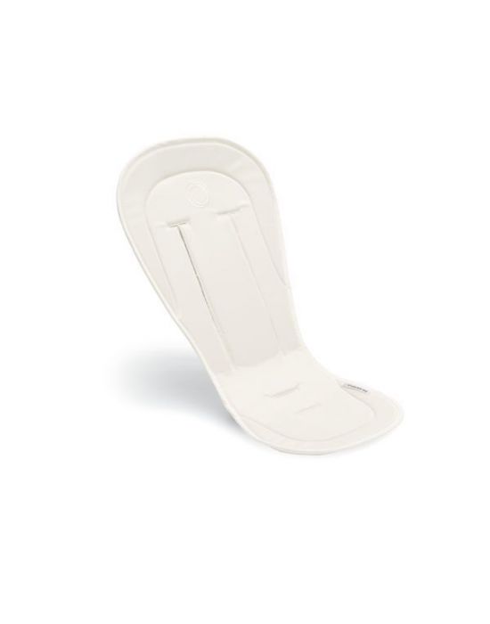 Υπόστρωμα Bugaboo Fresh White
