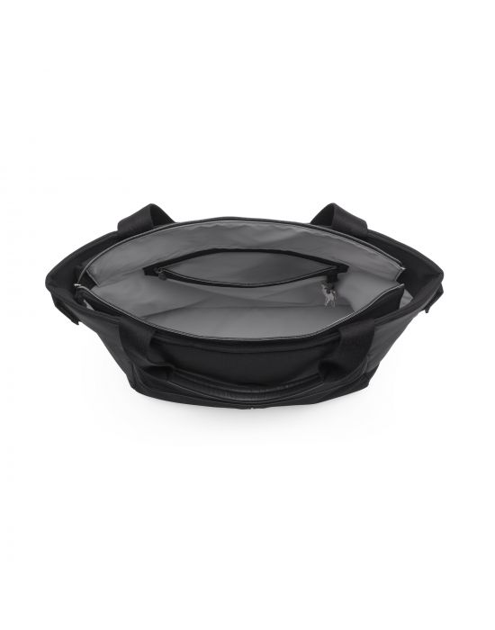 Τσάντα Bugaboo Mammoth Black