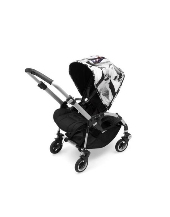 Bugaboo Extendable Sun Canopy Bee5 We Are Handsome2