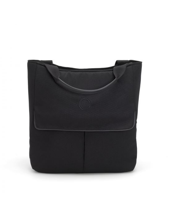 Τσάντα Bugaboo Bee Mammoth Black