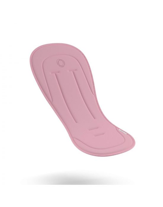 Υπόστρωμα Bugaboo Breezy Soft Pink