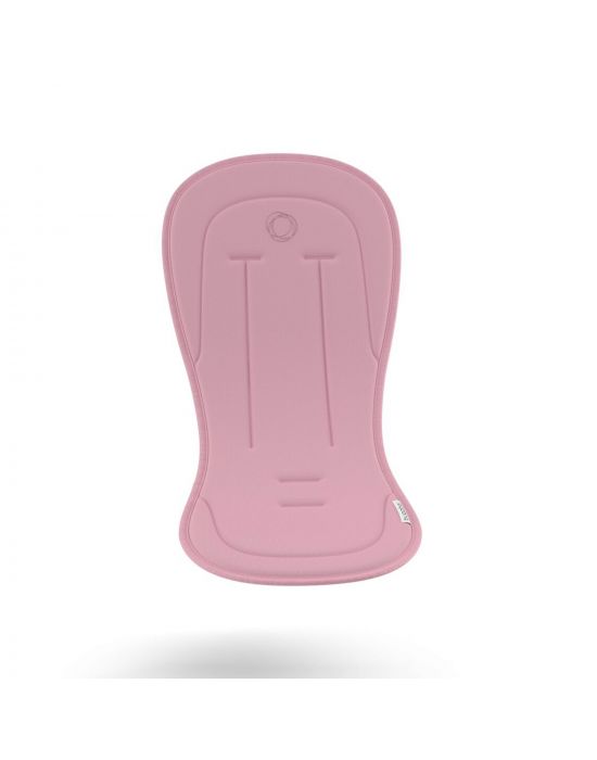 Υπόστρωμα Bugaboo Breezy Soft Pink