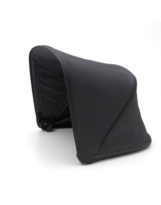 Τέντα Με Επέκταση Bugaboo Fox & Cameleon3 Stellar