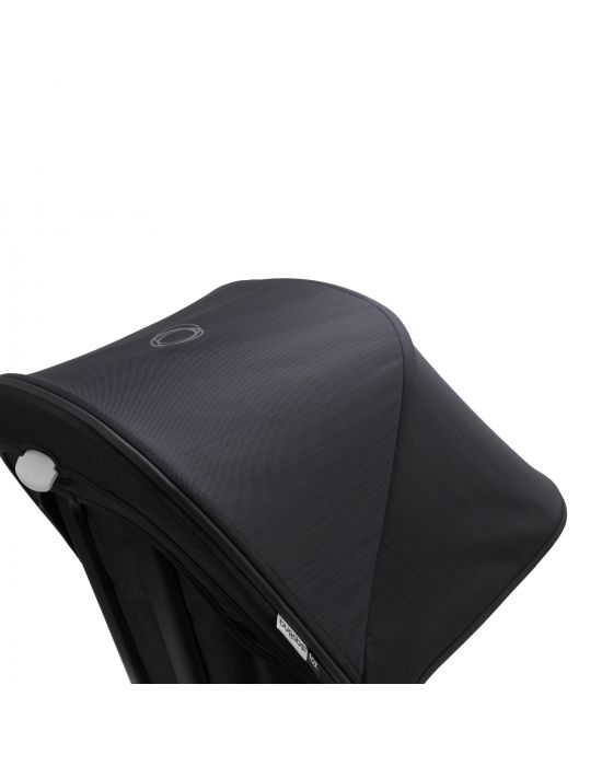 Τέντα Με Επέκταση Bugaboo Fox & Cameleon3 Stellar