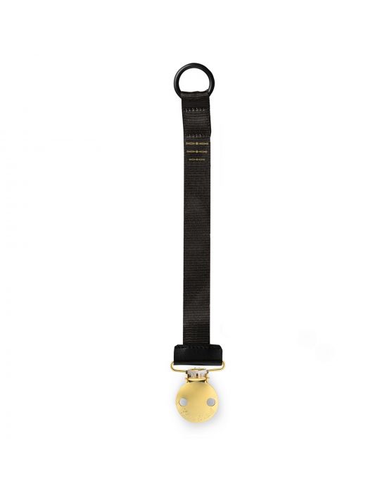 Elodie Details  Baby Pacifier Clip Playful Pepe