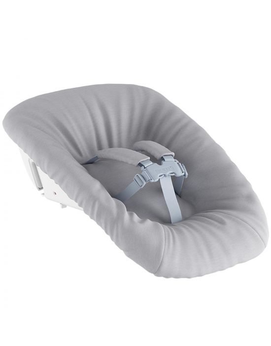 Σετ Νεογέννητου Stokke Για Tripp Trapp Grey